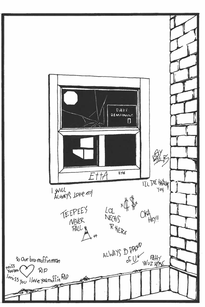 THE LOFTS readable-3